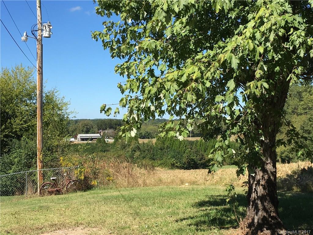 9850 Reed Mine Road Midland, NC 28107 - Photo 6 of 24 Gallery Image 6