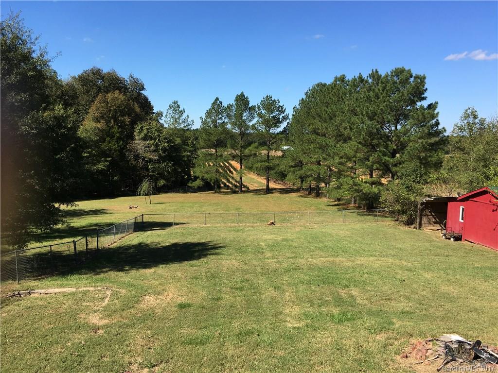 9850 Reed Mine Road Midland, NC 28107 - Photo 7 of 24 Gallery Image 7