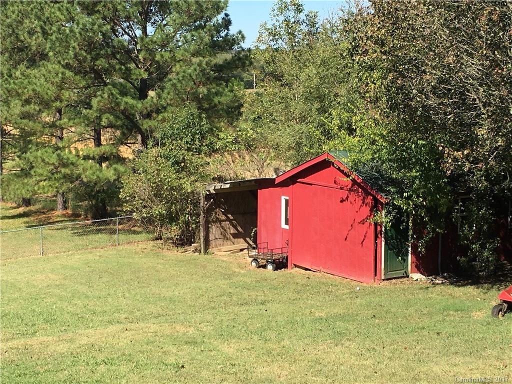 9850 Reed Mine Road Midland, NC 28107 - Photo 8 of 24 Gallery Image 8