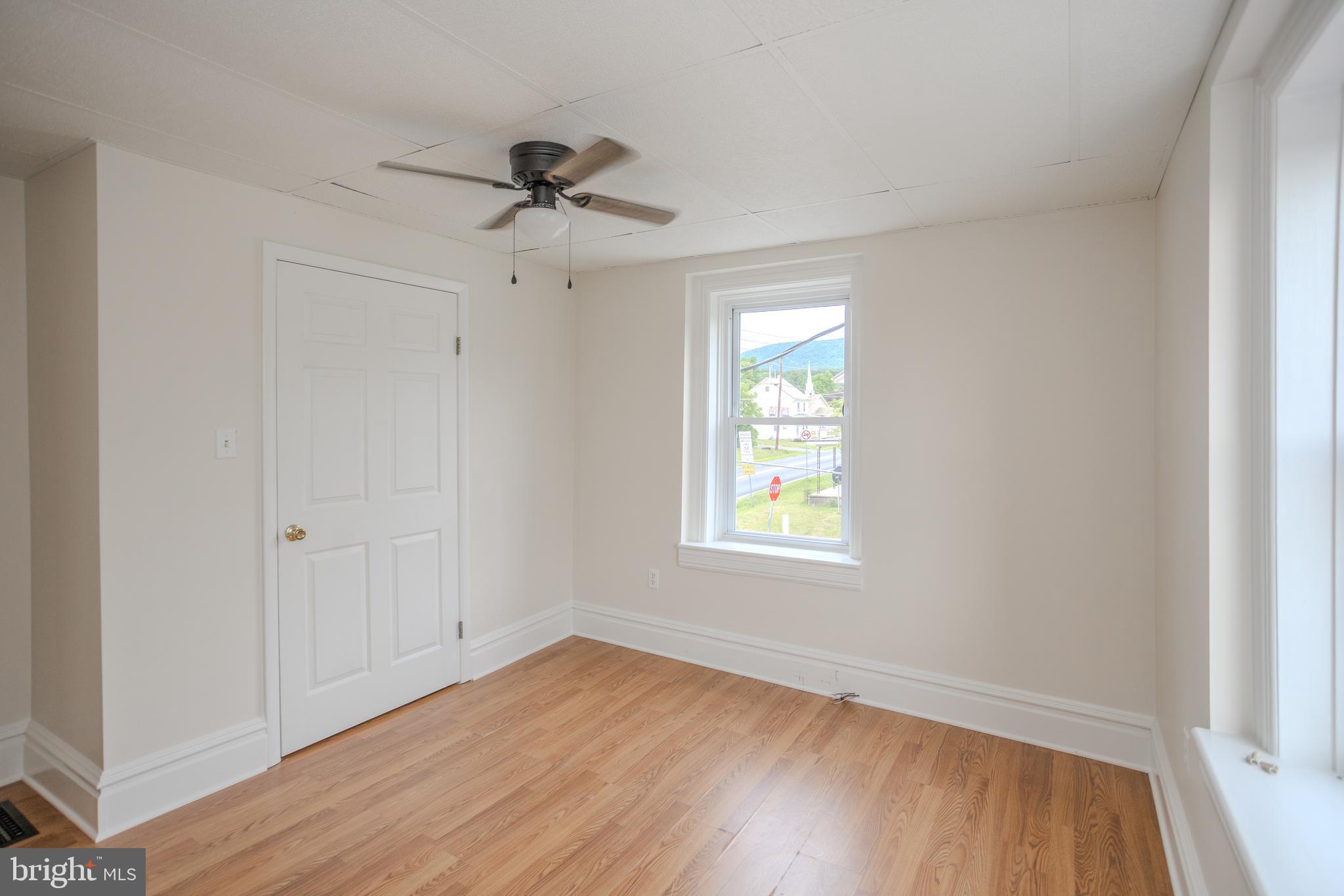 9649 Upper Strasburg Road Pleasant Hall, PA 17246 - Photo 83 of 92 Gallery Image 83