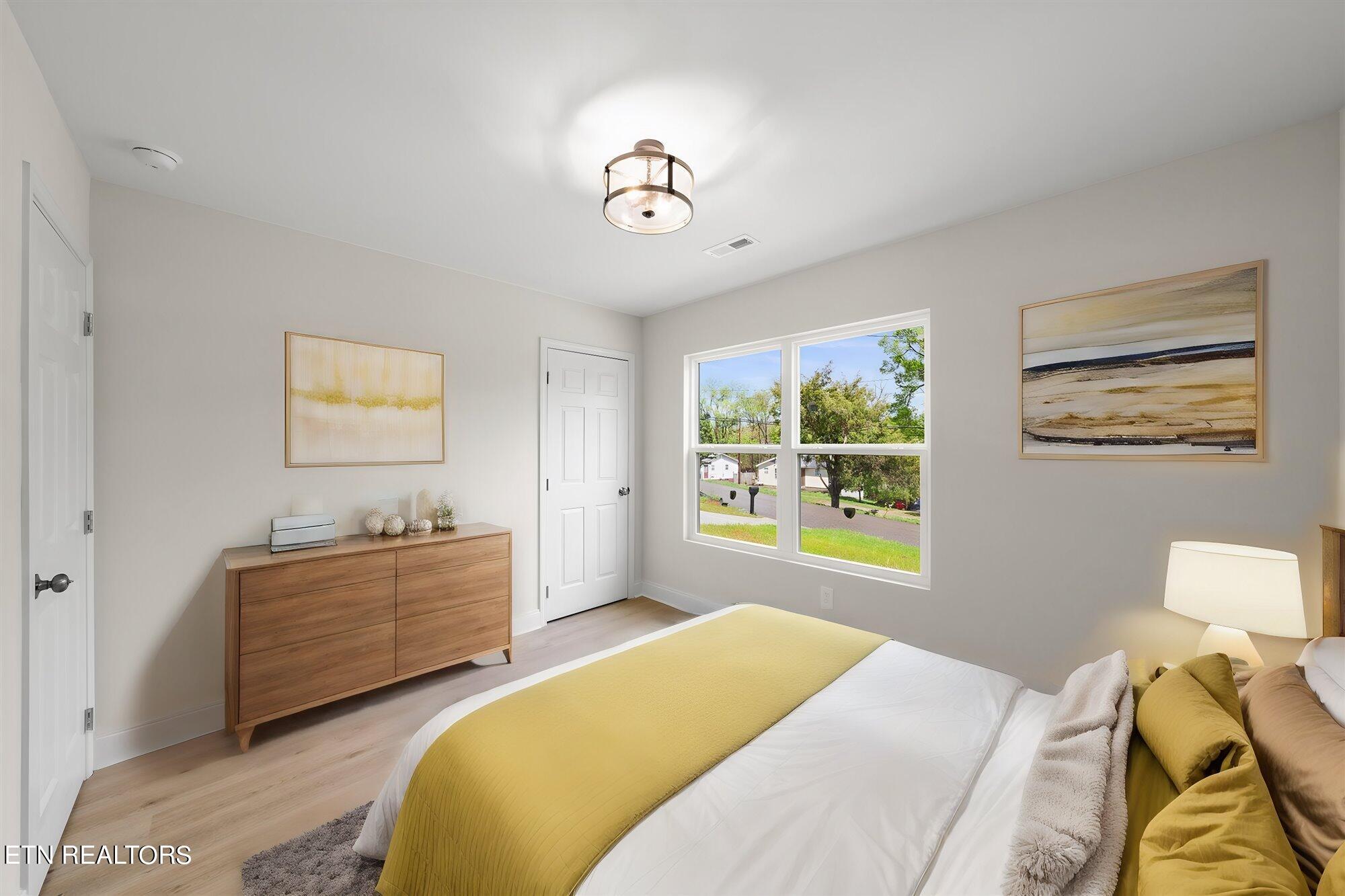 2415 Shipetown Road Mascot, TN 37806 - Photo 19 of 22 20-Virtual Staging AI - 4-2415-Shipetown