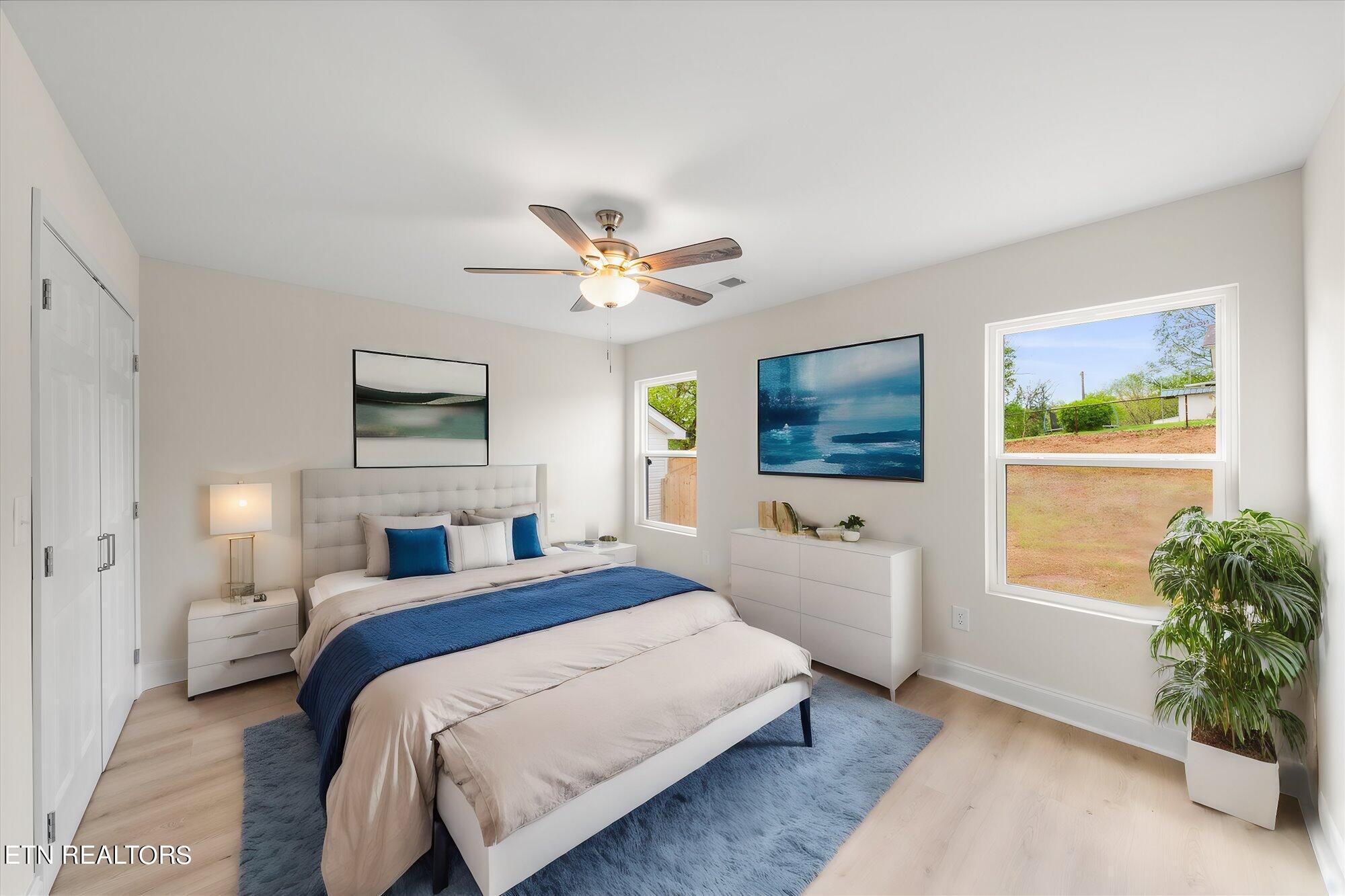 2415 Shipetown Road Mascot, TN 37806 - Photo 20 of 22 21-Virtual Staging AI - 3-2415-Shipetown