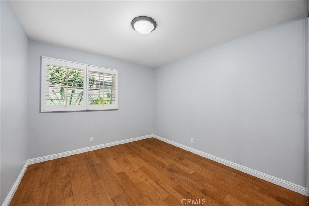 2016 Peaceful Hills Road Diamond Bar, CA 91789 - Photo 33 of 59 Gallery Image 33