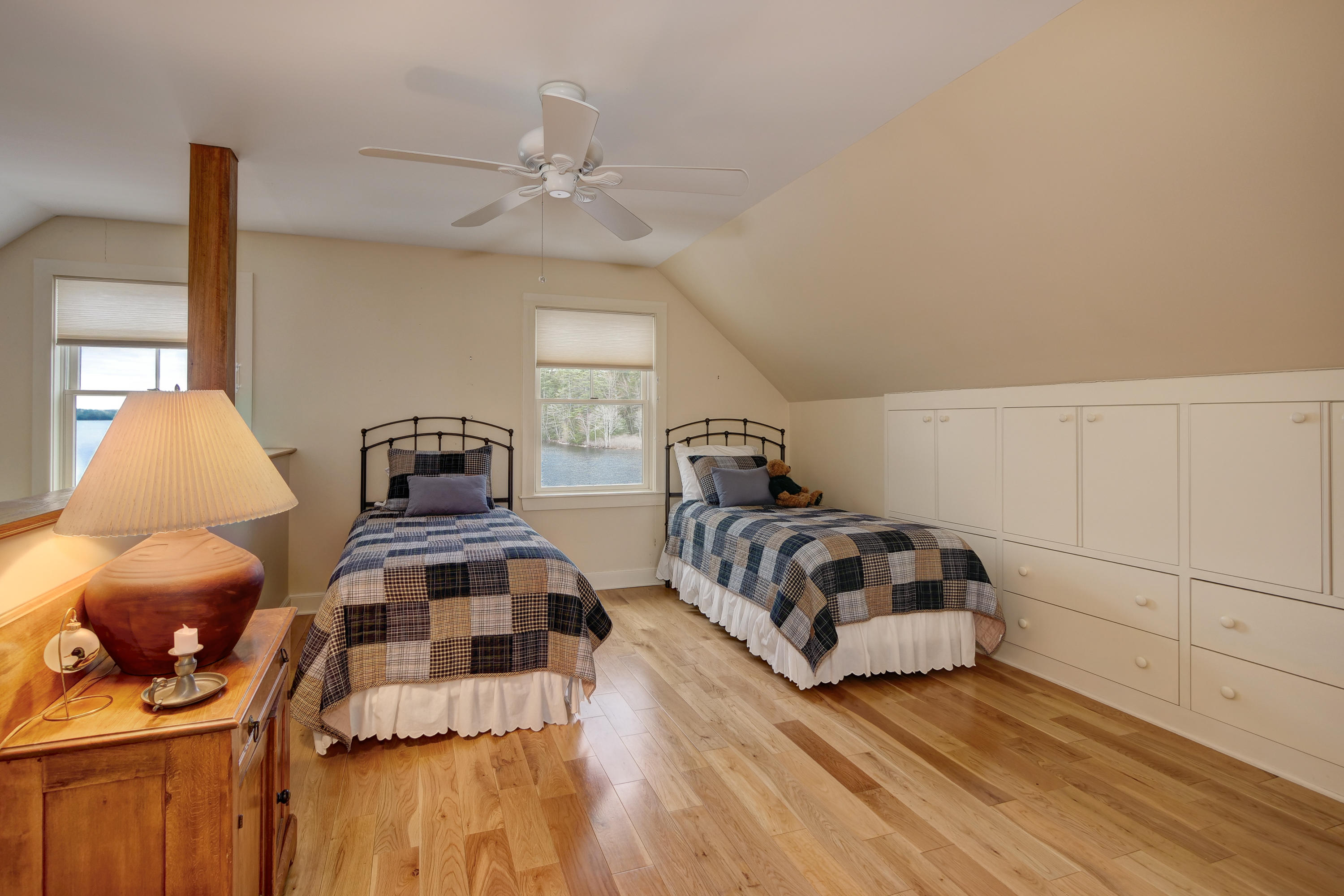 150 Leona Wilbur Road Ellsworth, ME 04605 - Photo 18 of 39 150 Leona Wilber HiRes-43