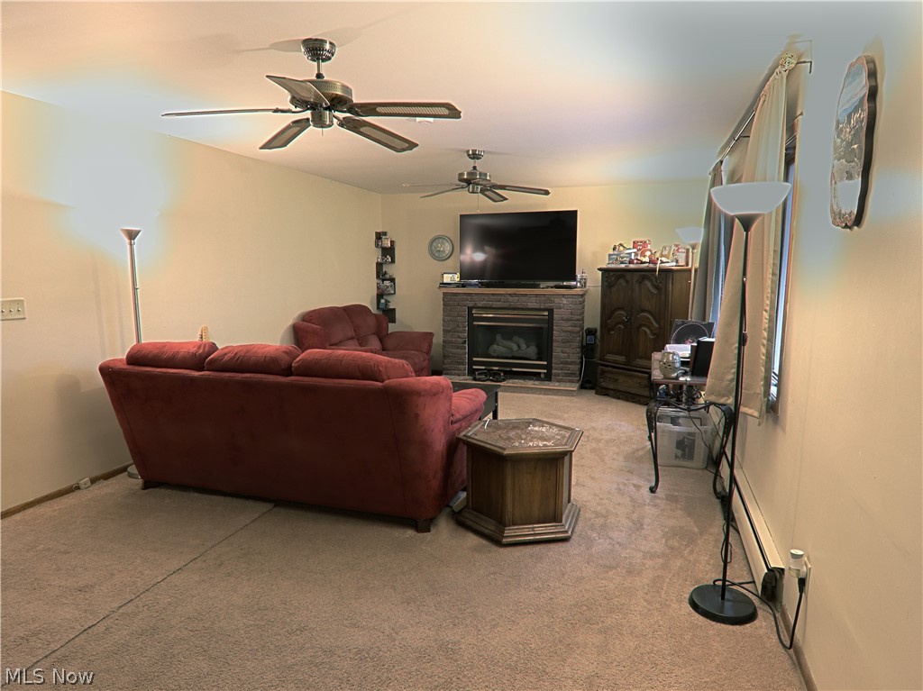 2684 North Road Niles, OH 44484 - Photo 8 of 14 Gallery Image 8