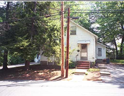 24 Grove Road Natick, MA 01760 - Photo 1 of 2
