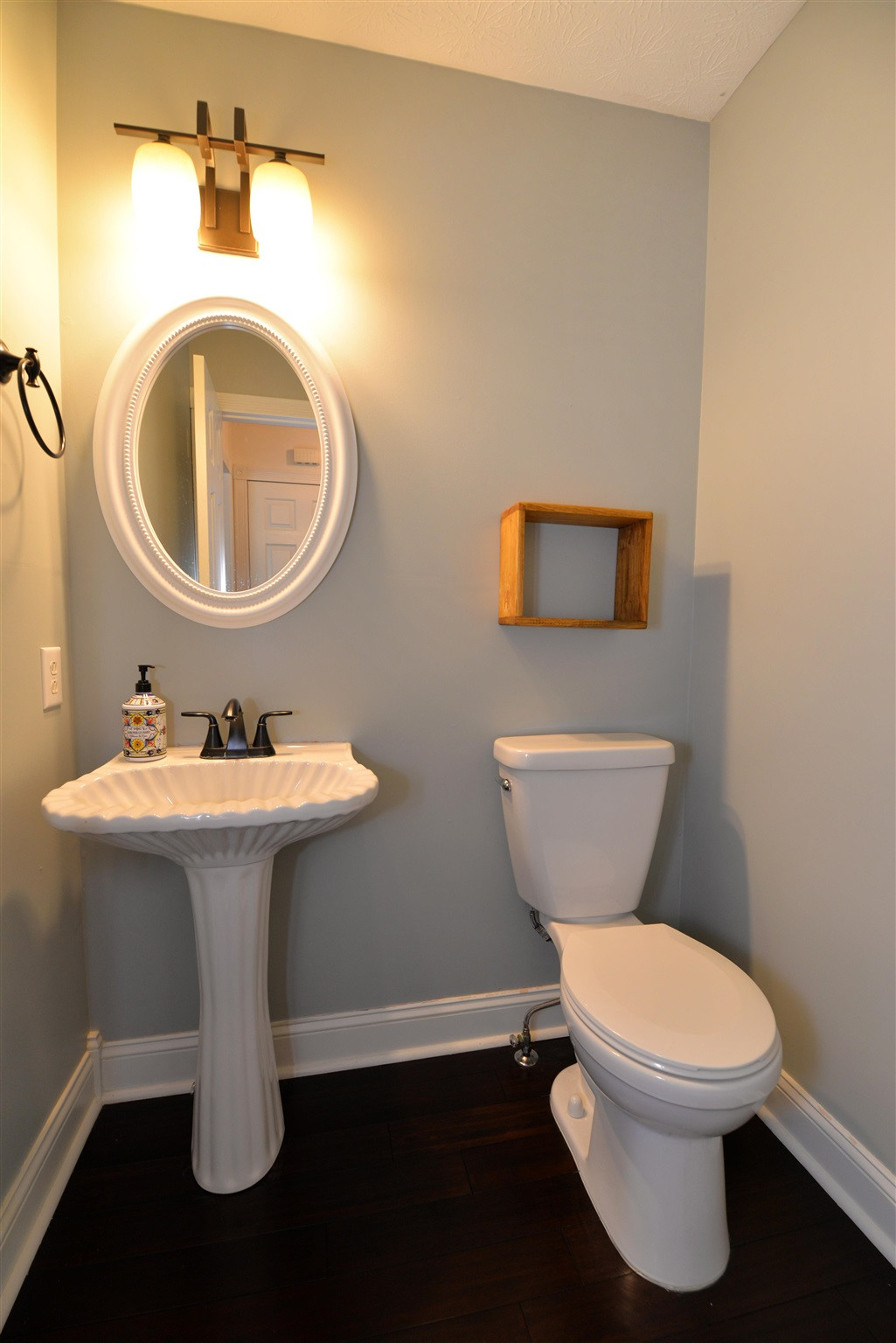 236 Old Nicholson Road Walton, KY 41094 - Photo 18 of 48 Gallery Image 18