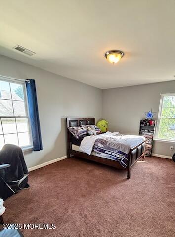 800 4th Street Union Beach, NJ 07735 - Photo 12 of 12 1000006795 (1)
