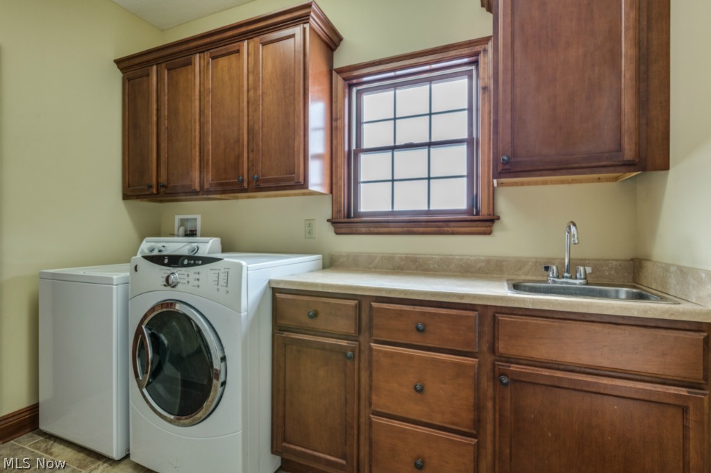 1744 Chapel Road Jefferson, OH 44047 - Photo 13 of 25 Gallery Image 13