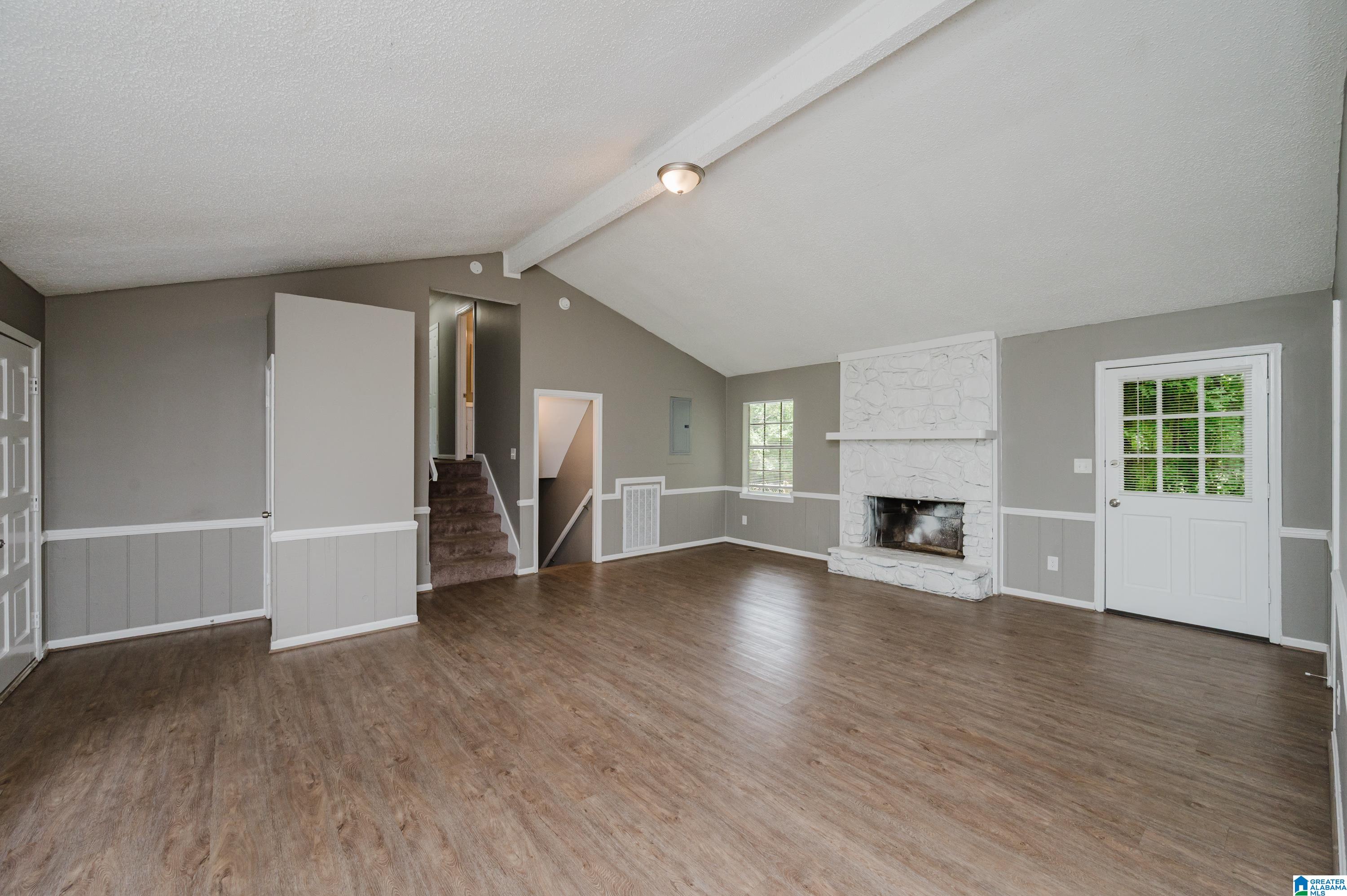 101 Shady Lane Alabaster, AL 35007 - Photo 5 of 37