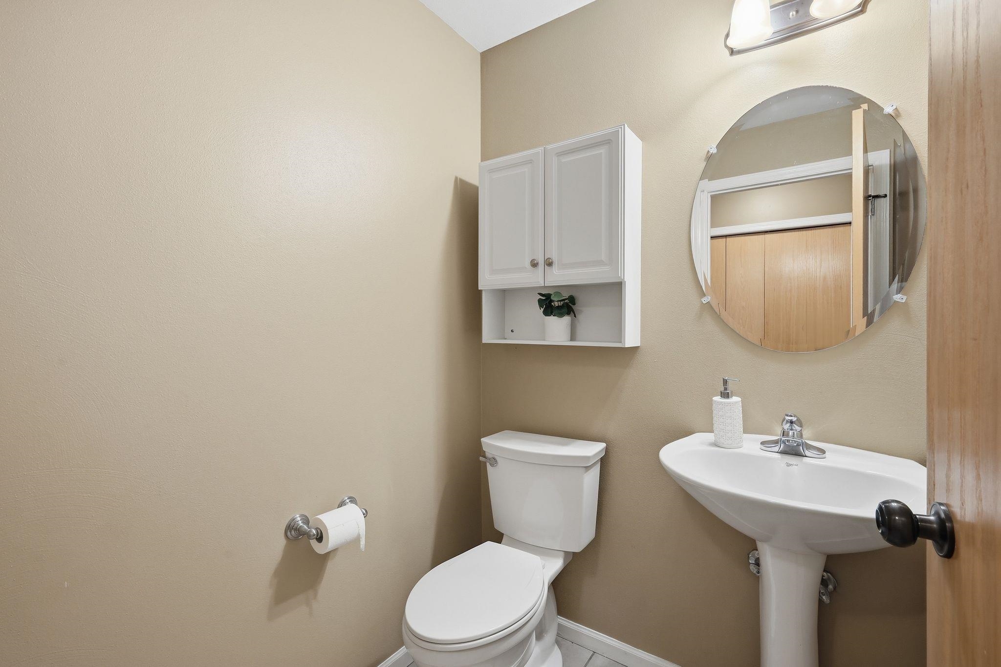 6720 Fairhaven Road, Unit 3 Madison, WI 53719 - Photo 14 of 30 Gallery Image 14