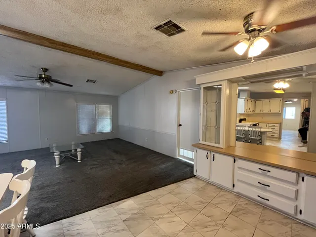 $64,900 | 11596 West Sierra Dawn Boulevard, Unit 204, Surprise, AZ 85378
