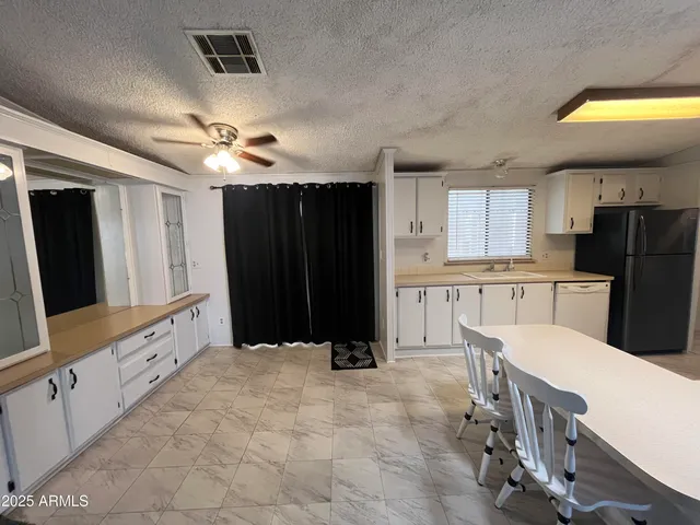 $64,900 | 11596 West Sierra Dawn Boulevard, Unit 204, Surprise, AZ 85378