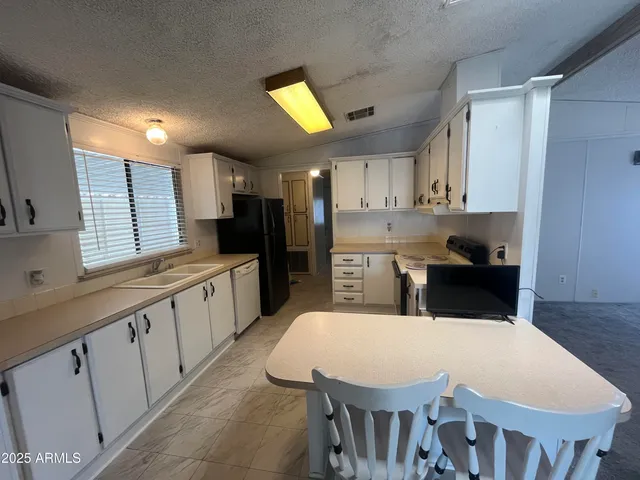 $64,900 | 11596 West Sierra Dawn Boulevard, Unit 204, Surprise, AZ 85378