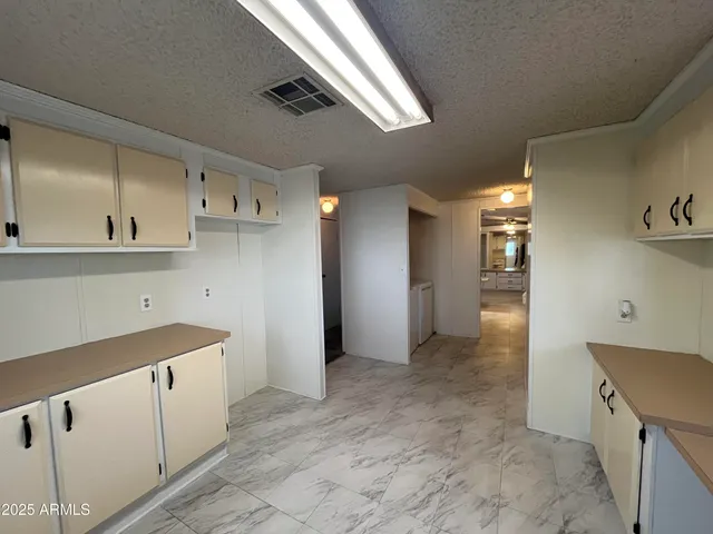$64,900 | 11596 West Sierra Dawn Boulevard, Unit 204, Surprise, AZ 85378