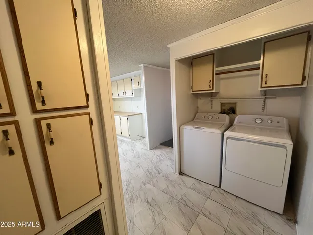 $64,900 | 11596 West Sierra Dawn Boulevard, Unit 204, Surprise, AZ 85378