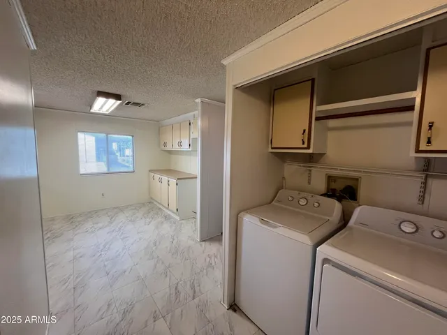 $64,900 | 11596 West Sierra Dawn Boulevard, Unit 204, Surprise, AZ 85378