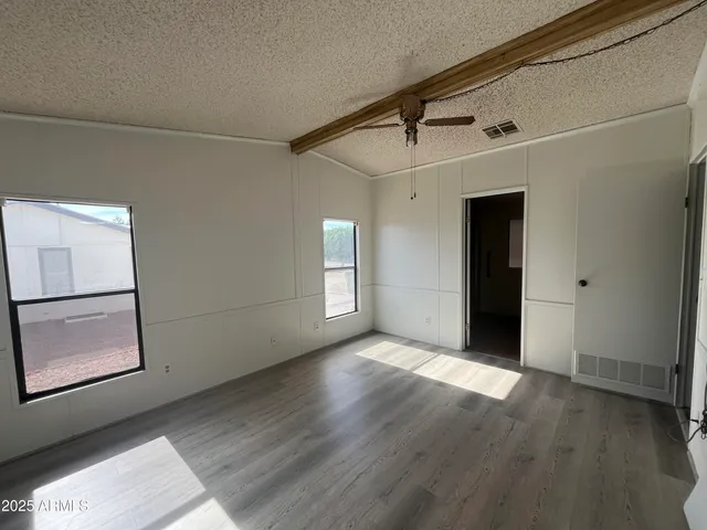 $64,900 | 11596 West Sierra Dawn Boulevard, Unit 204, Surprise, AZ 85378