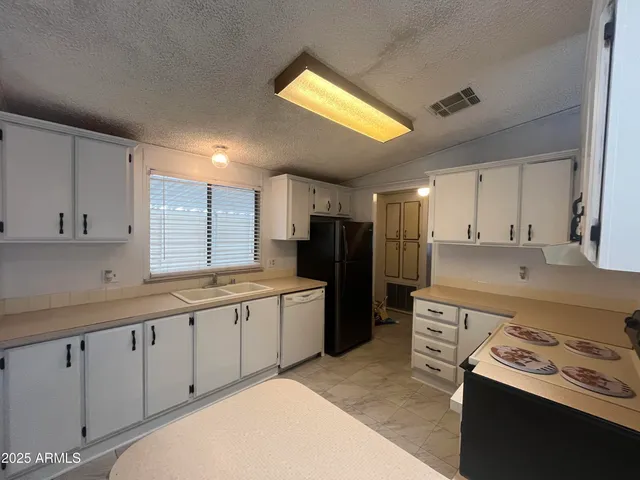 $64,900 | 11596 West Sierra Dawn Boulevard, Unit 204, Surprise, AZ 85378