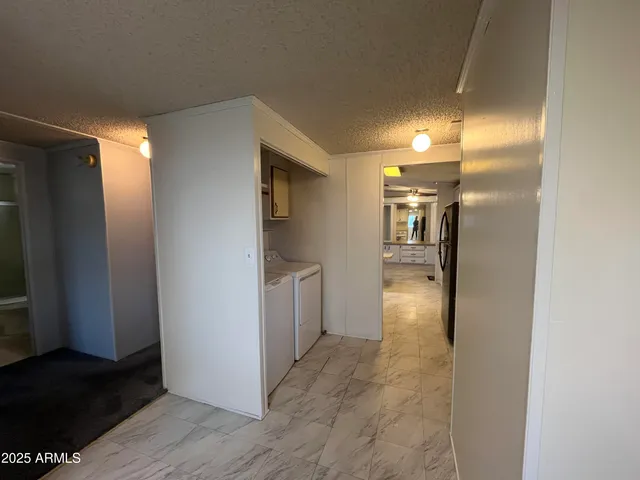 $64,900 | 11596 West Sierra Dawn Boulevard, Unit 204, Surprise, AZ 85378