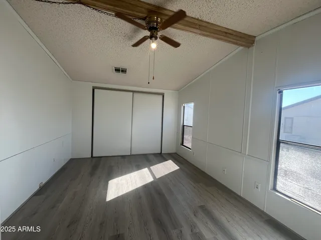 $64,900 | 11596 West Sierra Dawn Boulevard, Unit 204, Surprise, AZ 85378