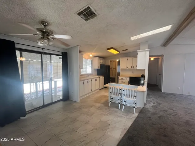 $64,900 | 11596 West Sierra Dawn Boulevard, Unit 204, Surprise, AZ 85378