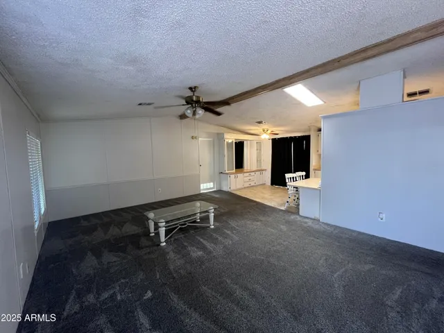 $64,900 | 11596 West Sierra Dawn Boulevard, Unit 204, Surprise, AZ 85378