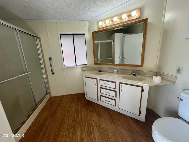 $64,900 | 11596 West Sierra Dawn Boulevard, Unit 204, Surprise, AZ 85378