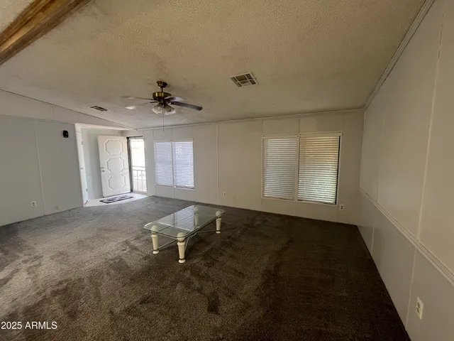 $64,900 | 11596 West Sierra Dawn Boulevard, Unit 204, Surprise, AZ 85378