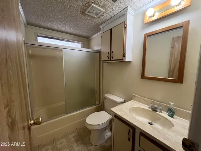 $64,900 | 11596 West Sierra Dawn Boulevard, Unit 204, Surprise, AZ 85378