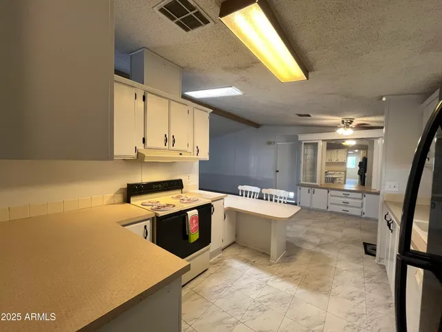 $64,900 | 11596 West Sierra Dawn Boulevard, Unit 204, Surprise, AZ 85378