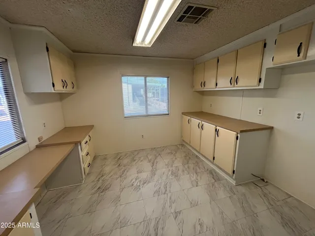 $64,900 | 11596 West Sierra Dawn Boulevard, Unit 204, Surprise, AZ 85378