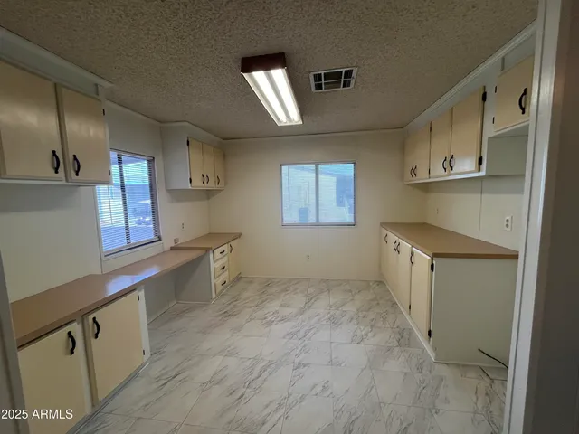 $64,900 | 11596 West Sierra Dawn Boulevard, Unit 204, Surprise, AZ 85378