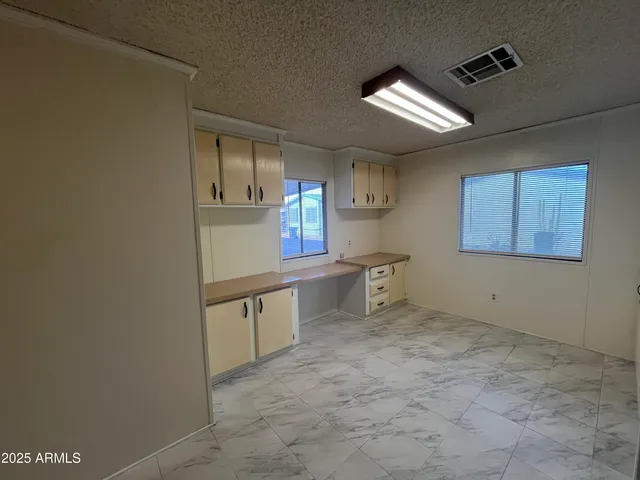 $64,900 | 11596 West Sierra Dawn Boulevard, Unit 204, Surprise, AZ 85378