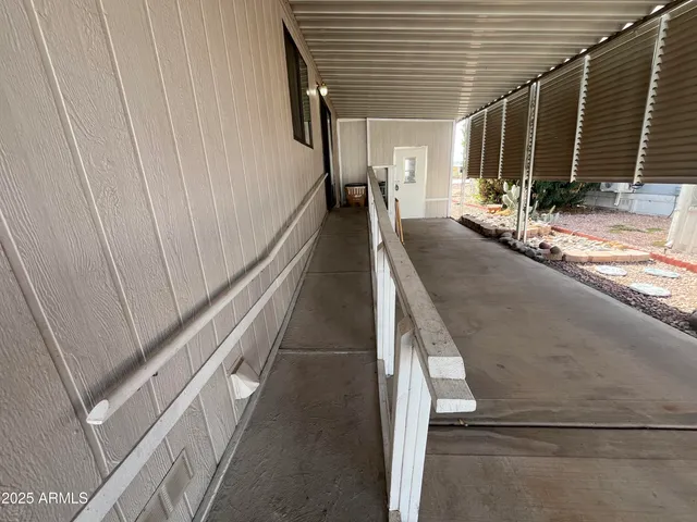 $64,900 | 11596 West Sierra Dawn Boulevard, Unit 204, Surprise, AZ 85378