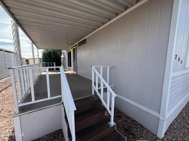 $64,900 | 11596 West Sierra Dawn Boulevard, Unit 204, Surprise, AZ 85378