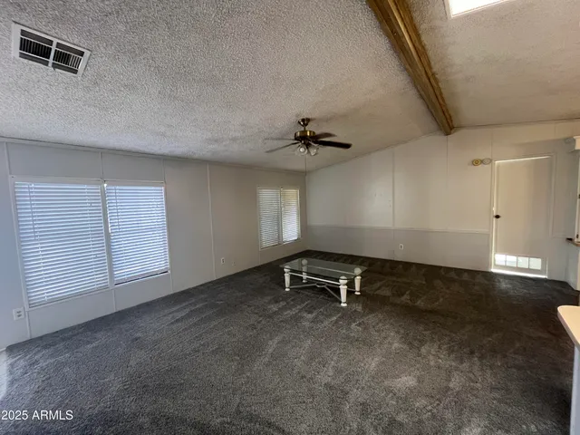 $64,900 | 11596 West Sierra Dawn Boulevard, Unit 204, Surprise, AZ 85378