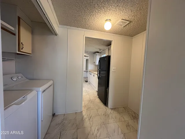 $64,900 | 11596 West Sierra Dawn Boulevard, Unit 204, Surprise, AZ 85378