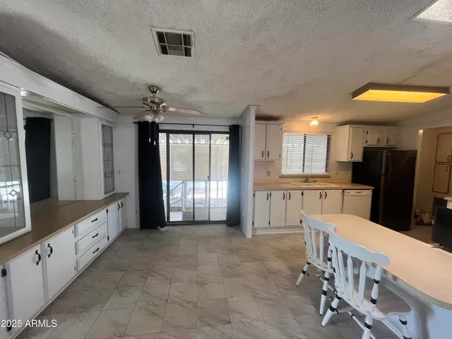 $64,900 | 11596 West Sierra Dawn Boulevard, Unit 204, Surprise, AZ 85378