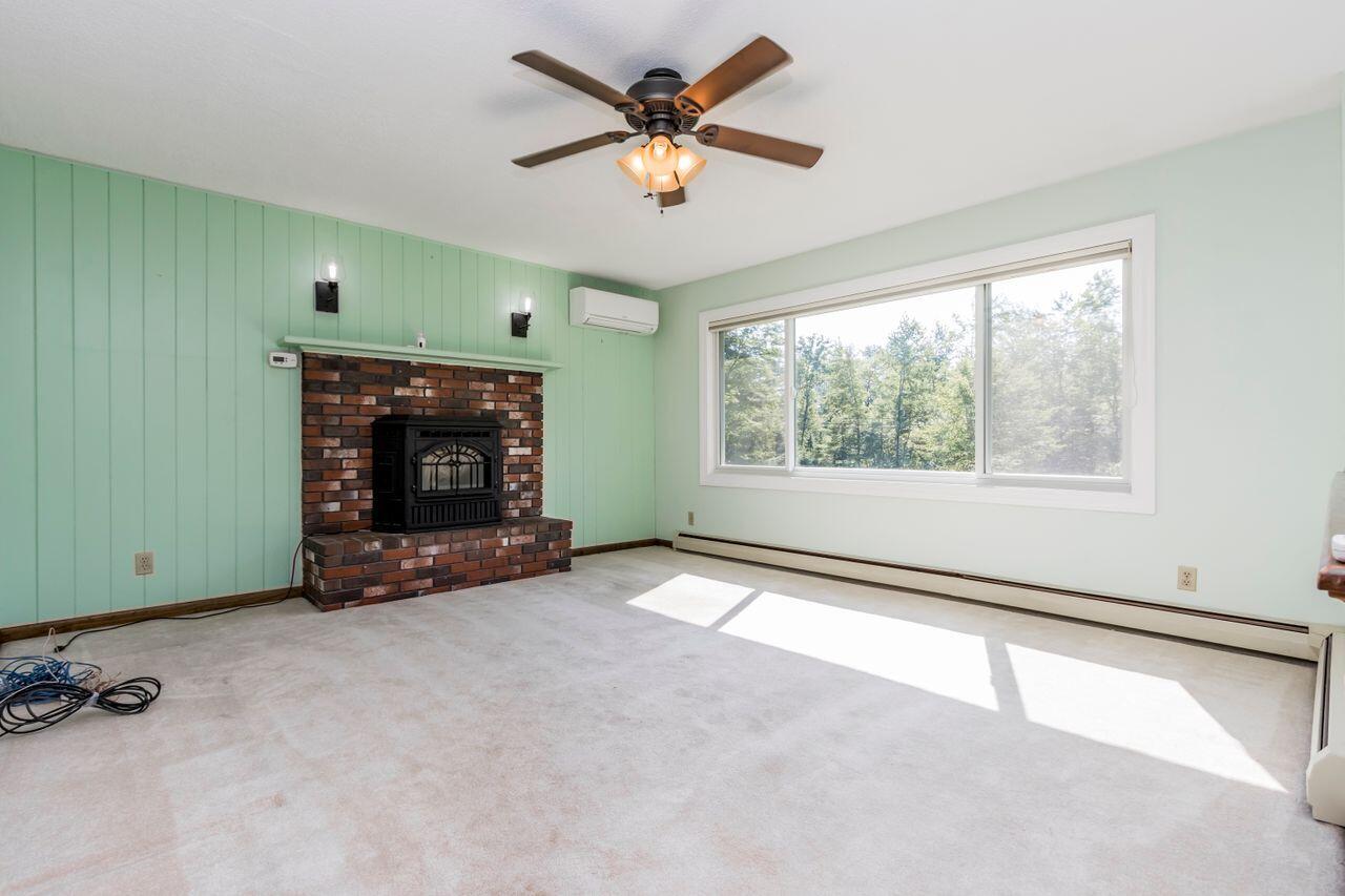 653 Bonny Eagle Road Standish, ME 04084 - Photo 6 of 51 20240805KC-71014