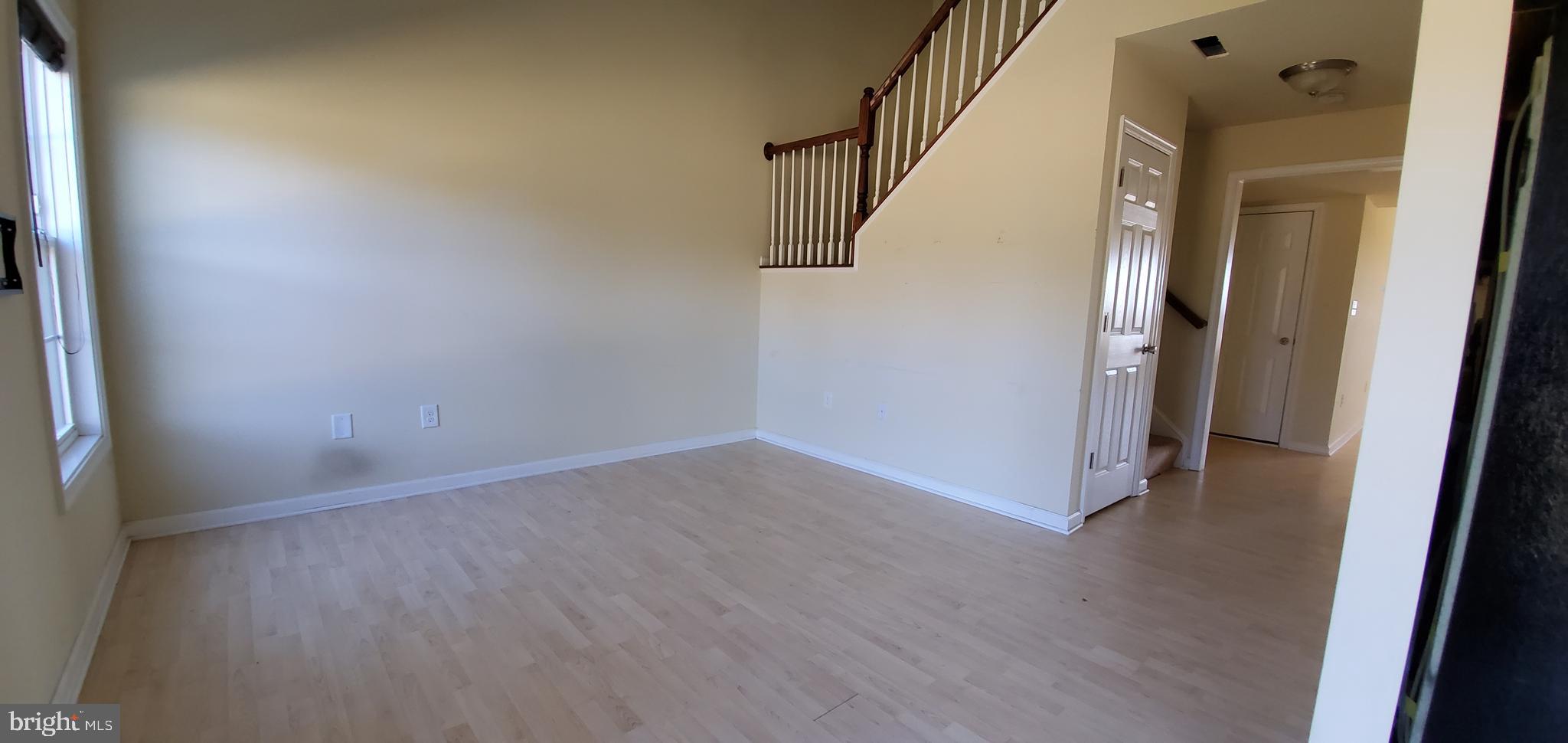 548 Thumper Drive Ranson, WV 25438 - Photo 11 of 29 Gallery Image 11