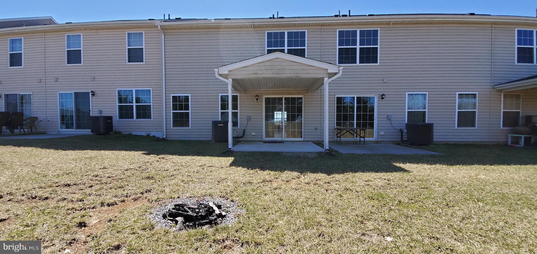 548 Thumper Drive Ranson, WV 25438 - Photo 15 of 29 Gallery Image 15