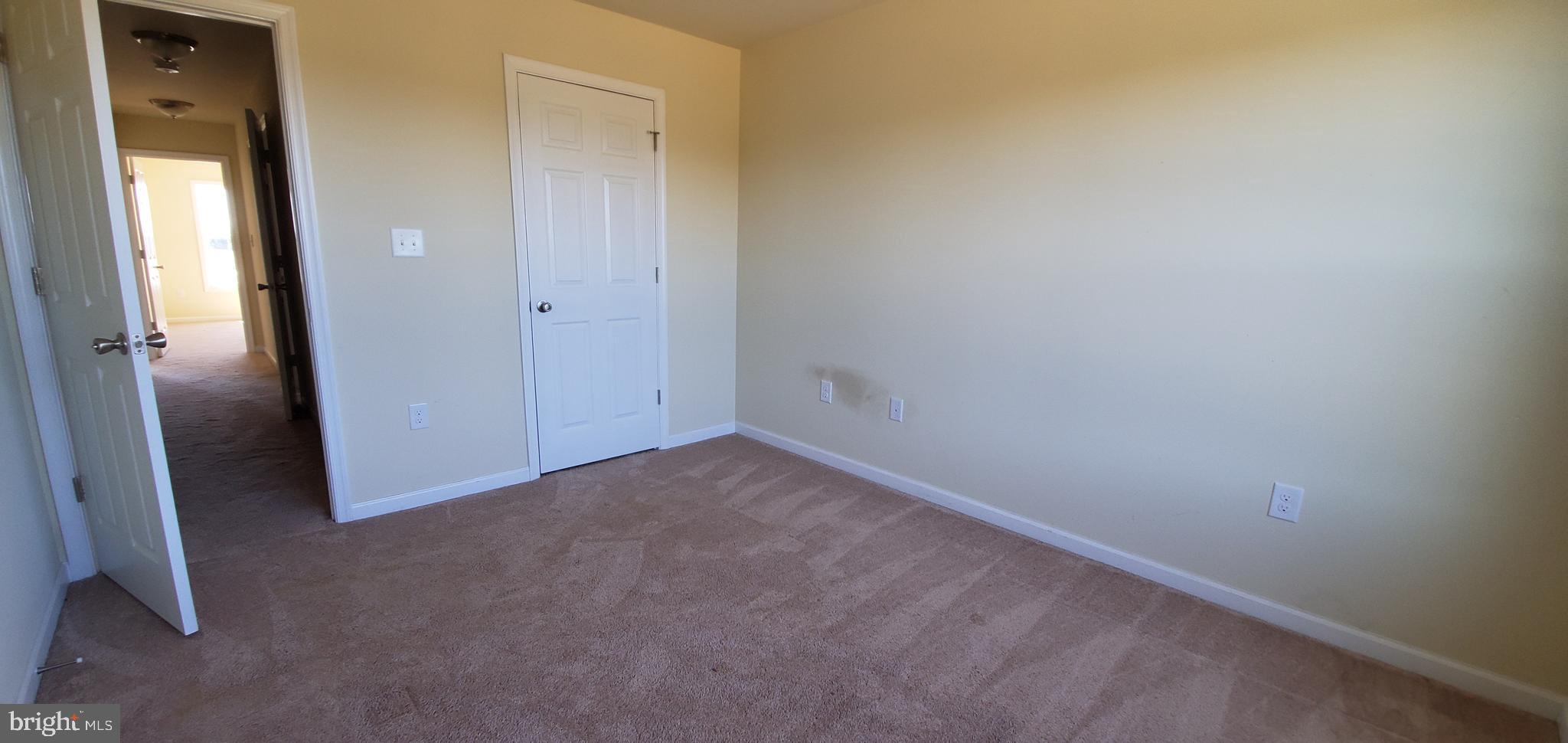 548 Thumper Drive Ranson, WV 25438 - Photo 17 of 29 Gallery Image 17