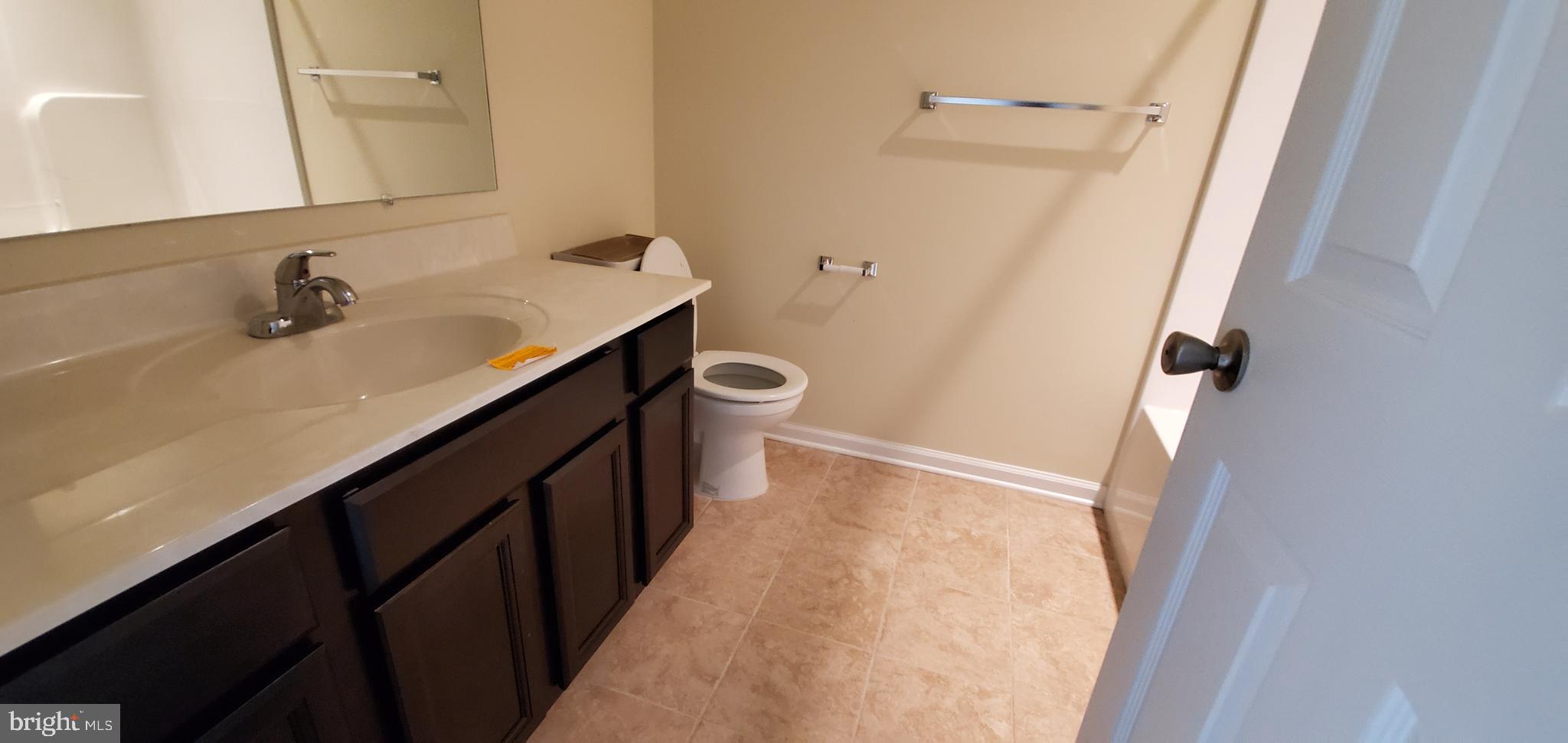 548 Thumper Drive Ranson, WV 25438 - Photo 20 of 29 Gallery Image 20