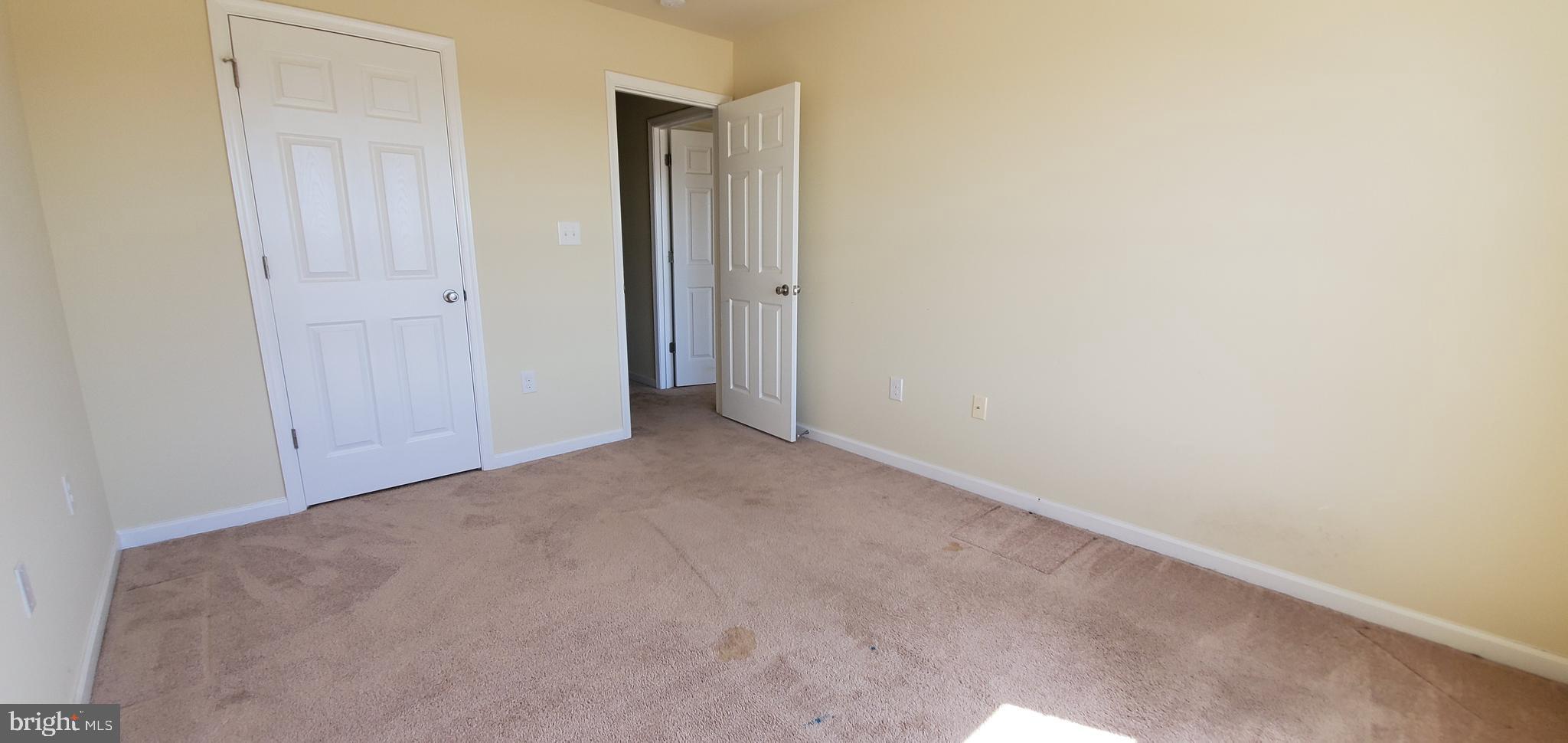 548 Thumper Drive Ranson, WV 25438 - Photo 23 of 29 Gallery Image 23
