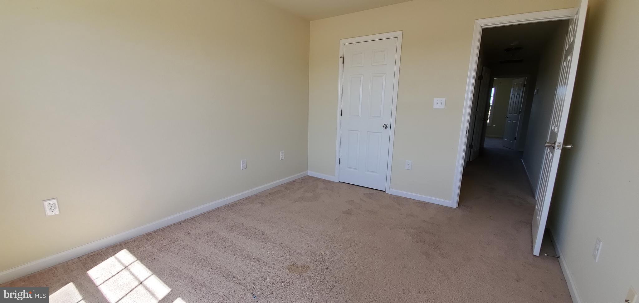 548 Thumper Drive Ranson, WV 25438 - Photo 24 of 29 Gallery Image 24