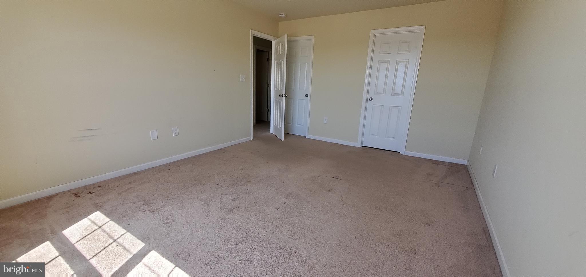 548 Thumper Drive Ranson, WV 25438 - Photo 27 of 29 Gallery Image 27