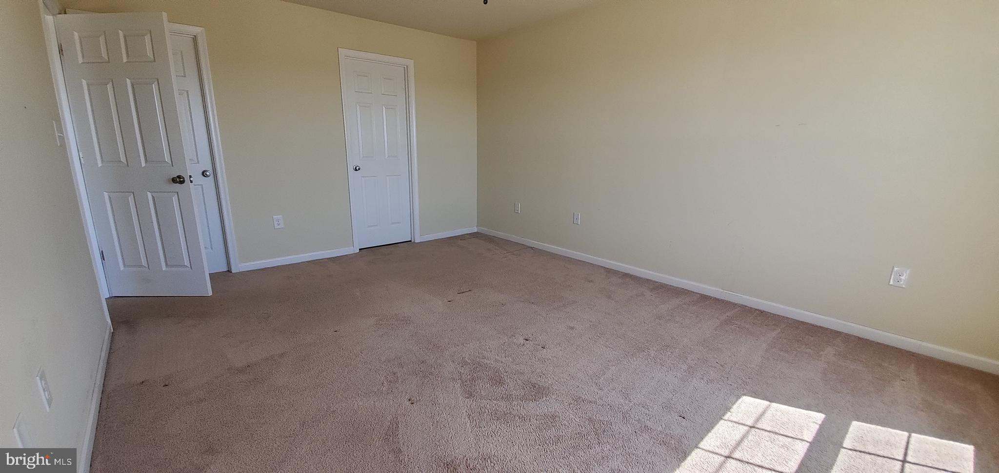 548 Thumper Drive Ranson, WV 25438 - Photo 28 of 29 Gallery Image 28