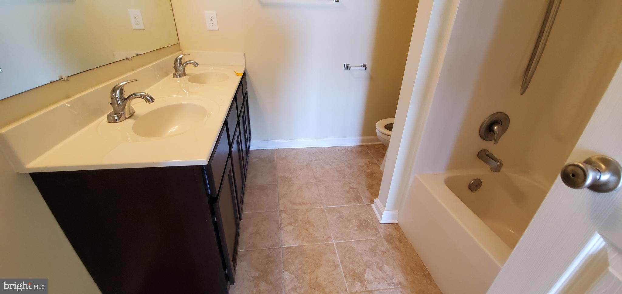 548 Thumper Drive Ranson, WV 25438 - Photo 29 of 29 Gallery Image 29