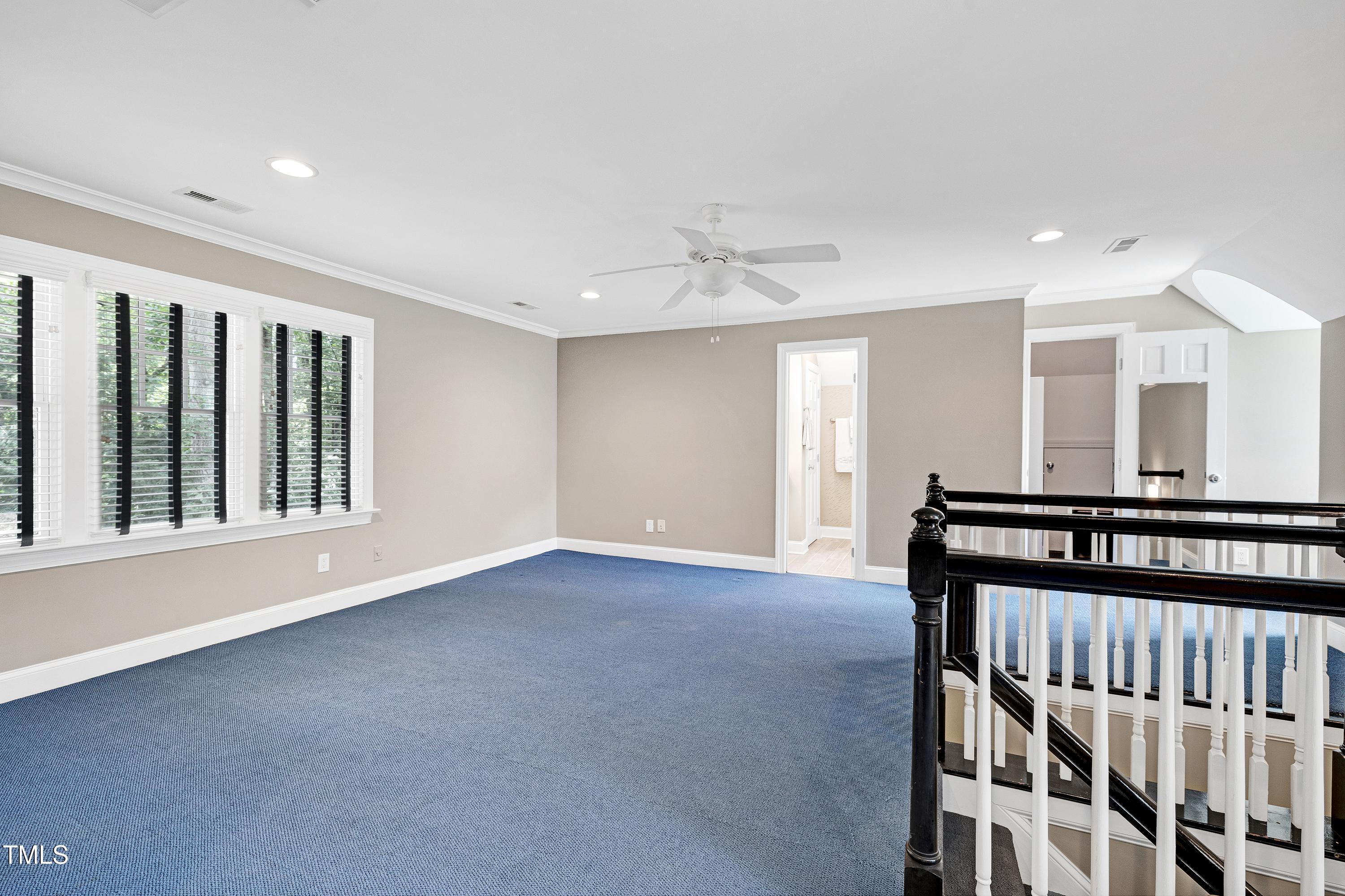 2105 Prescott Place Raleigh, NC 27615 - Photo 47 of 77 Scene-48